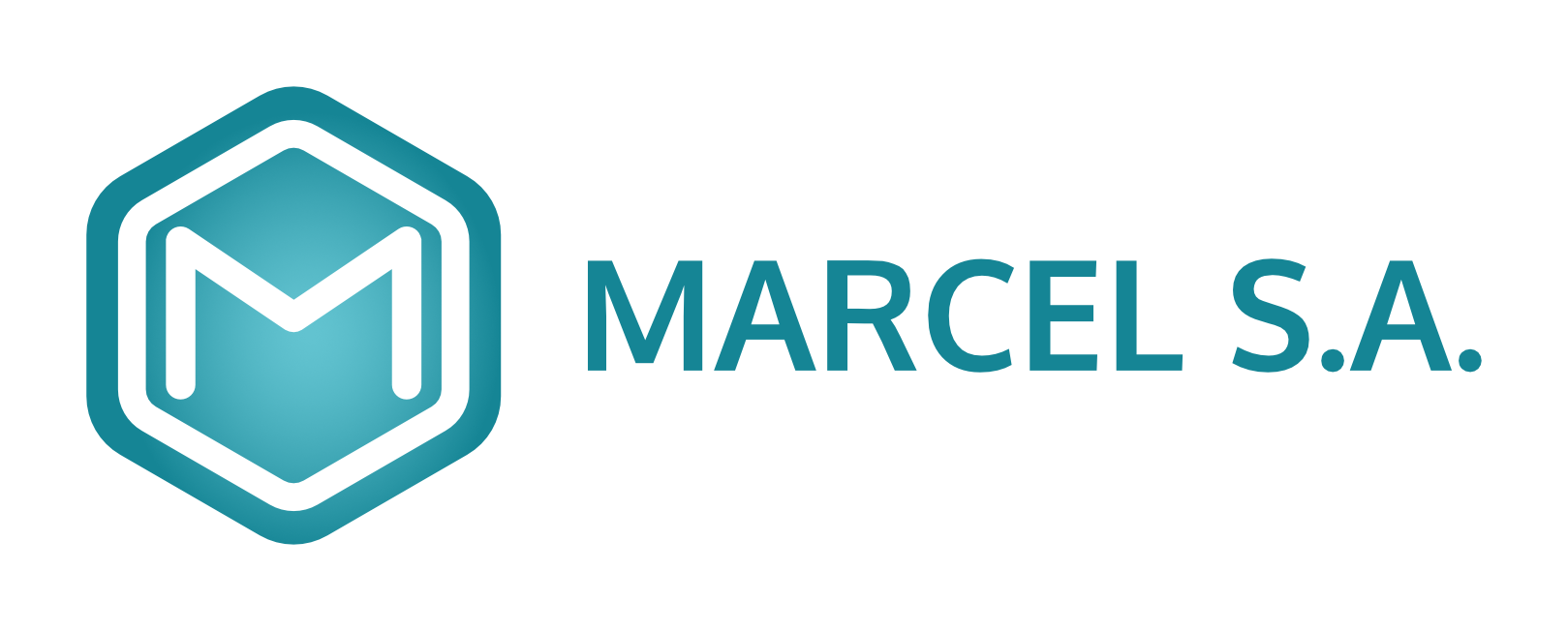 MARCEL S.A.